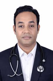 doctorProfileImage